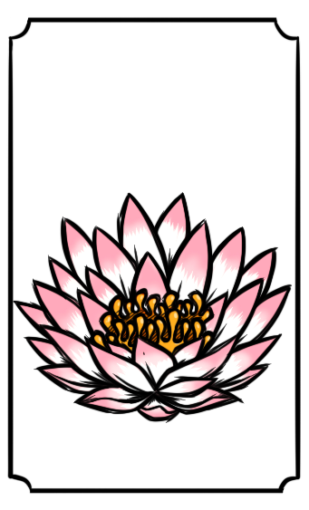IMG_3035.png.d7b2b35d2a21b728e41a8ad02fc5b06f.png