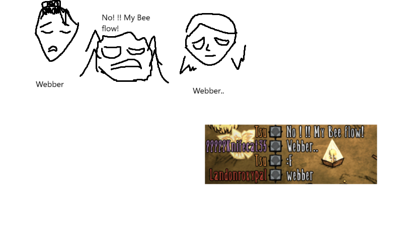 Interaction.png.0bd8e5691d4f041eb9c718acfc39cb97.png