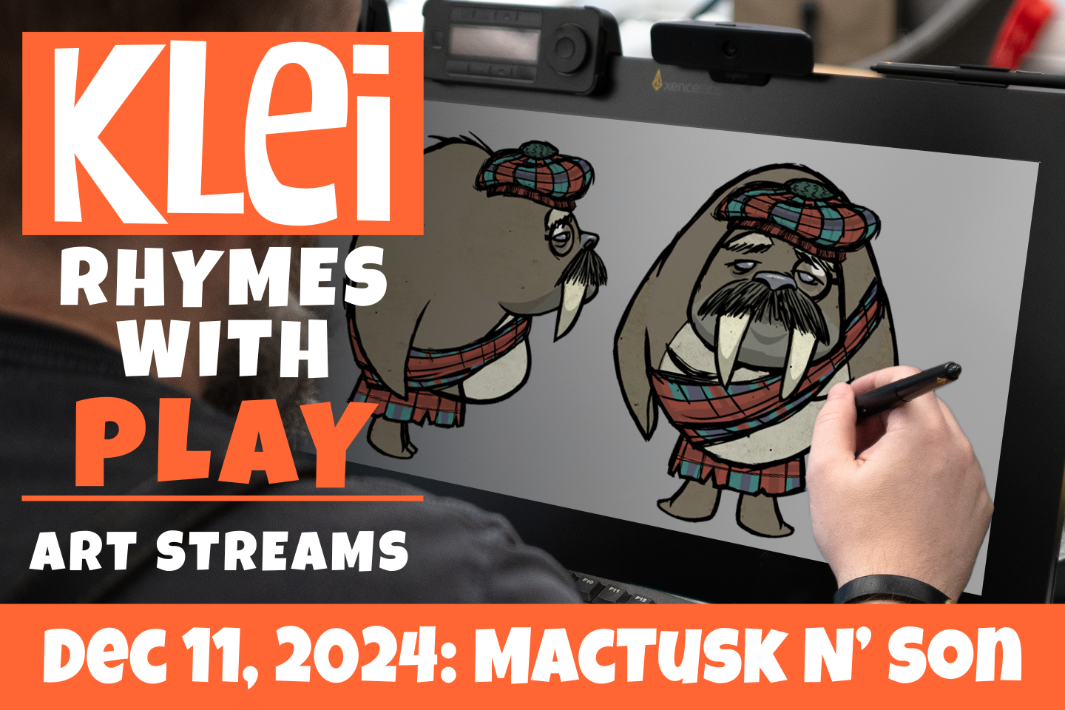 Klei_ArtStreamPromo_12-04-2024 copy.png