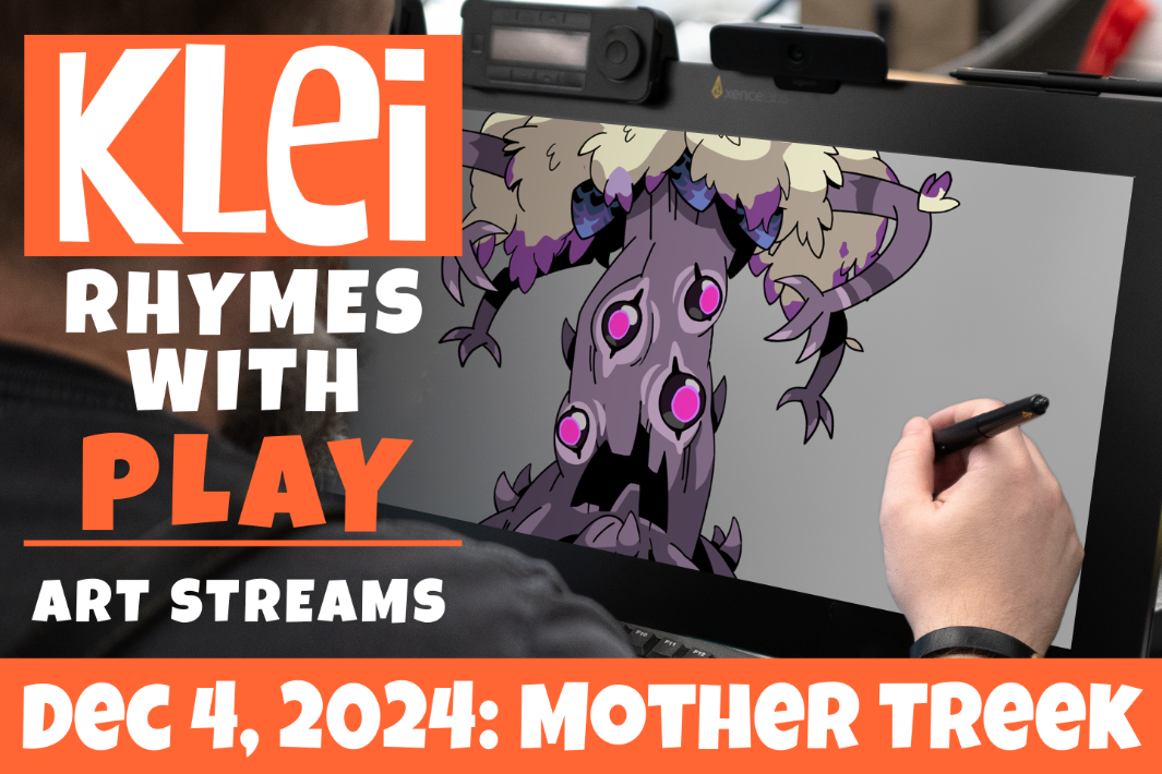 Klei_ArtStreamPromo_12-04-2024 copy.png