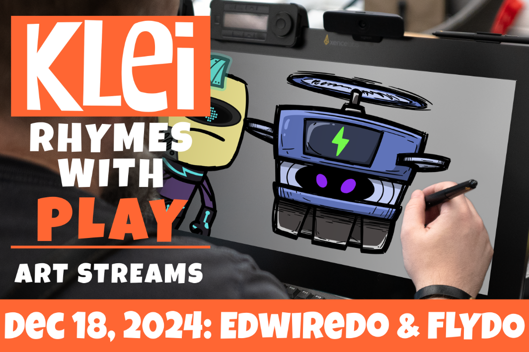 Klei_ArtStreamPromo_12-11-2024 copy 2.png