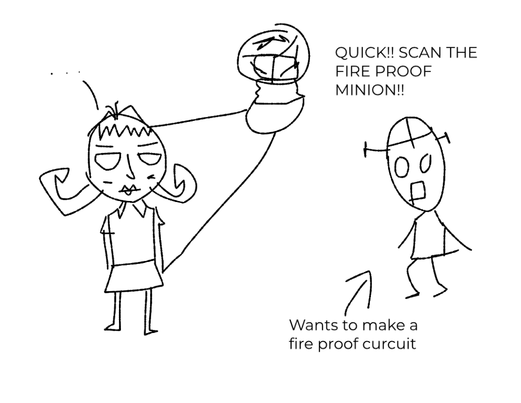 NewDrawing(15).png.447f09203de9cd347bf5bc6e3c2d17fd.png