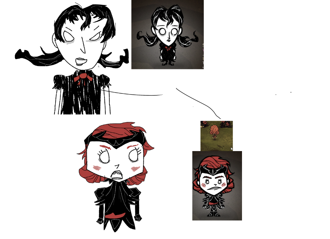 NewDrawing(20).png.14cc2a40bb26fef9f2255c3f8078e021.png