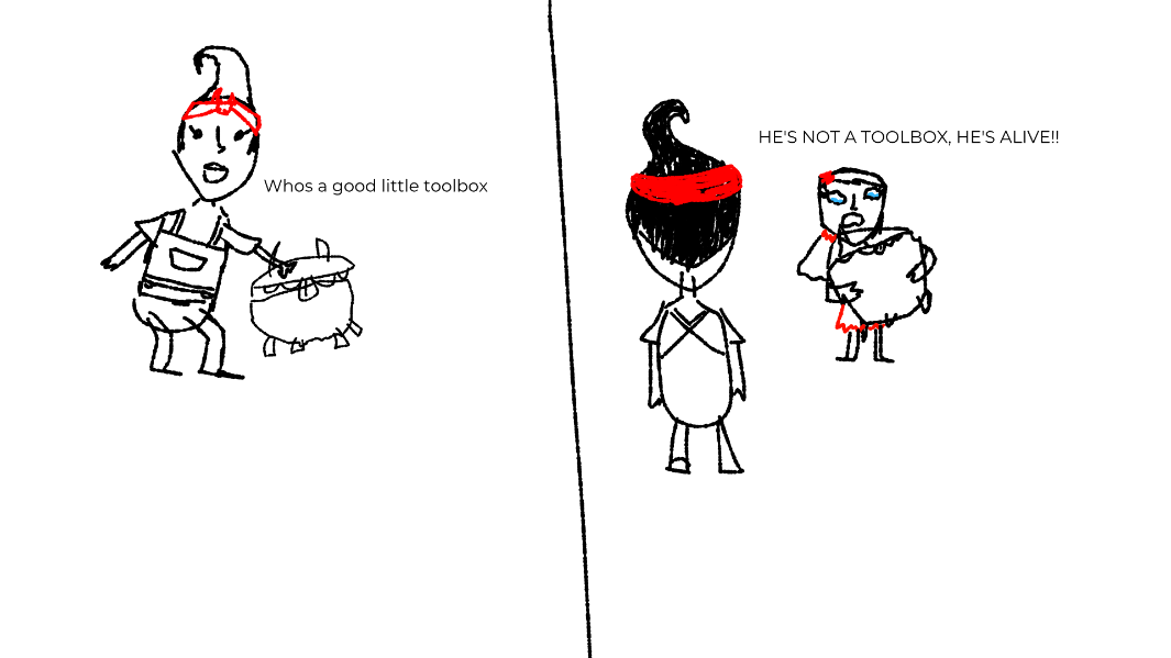 NewDrawing(4).png.b286ac597f03c7754451a28ac7712802.png