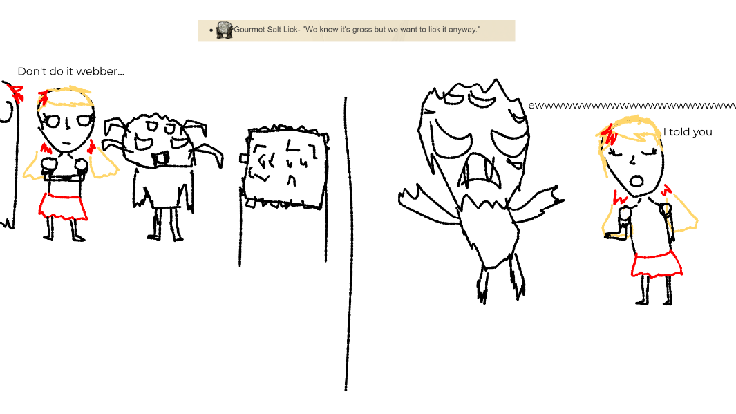 NewDrawing(6).png.73c0b54f83004c137cab366e76769b06.png