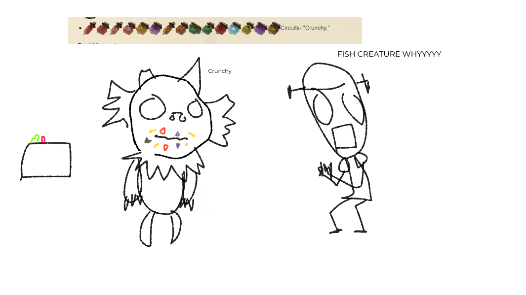 NewDrawing(7).png.55b79408555c1abdd226062849fa9984.png