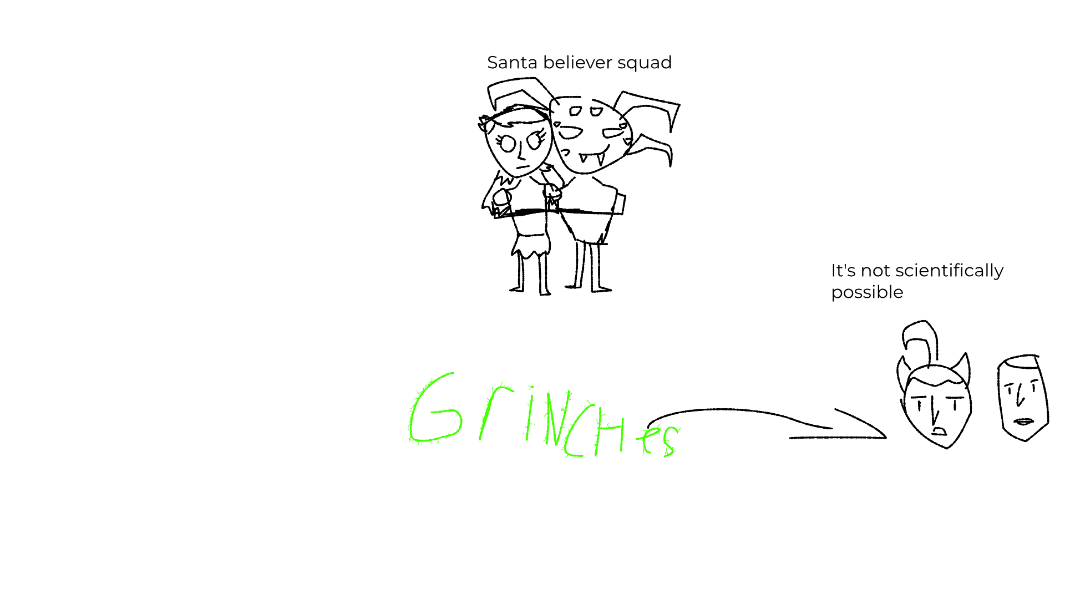 NewDrawing2(5).png.bfe6f65723a2a21032b76b87dcef51dd.png
