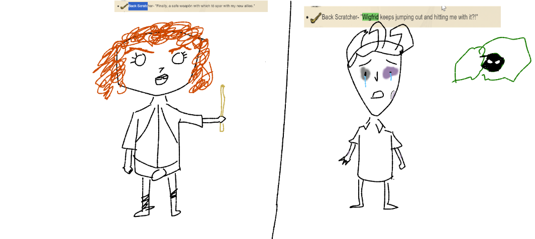 NewDrawing2.png.96e56d56c2407e671956f78255f3d9fe.png