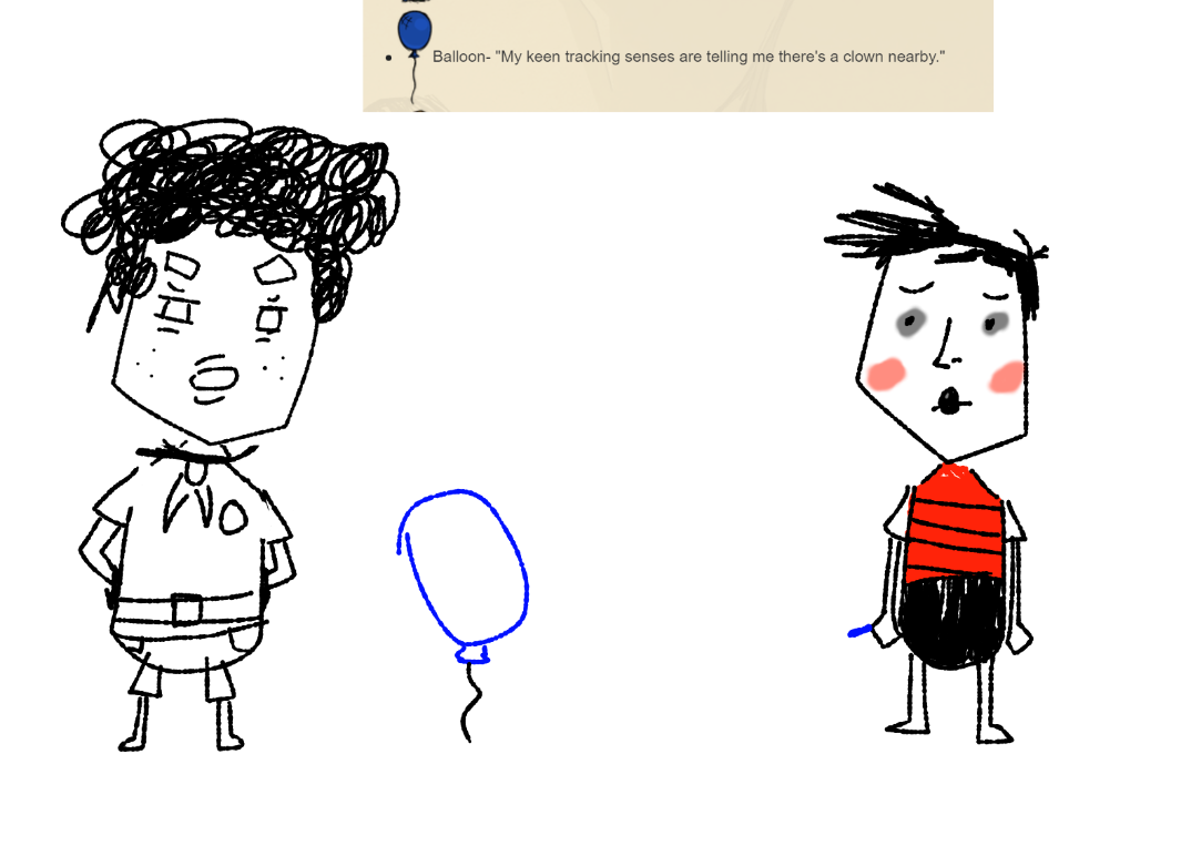 NewDrawing3(1).png.d36837074bc54ec58f819e5ee61ca571.png