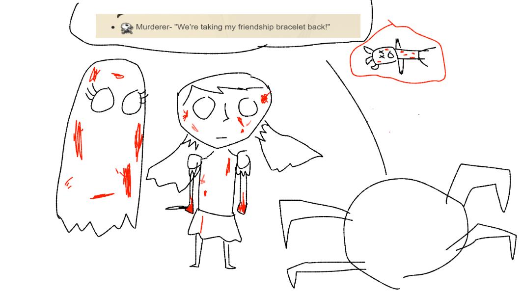 NewDrawing3(2).png.9e497c9e479d62585ab3989d1be6adb7.png
