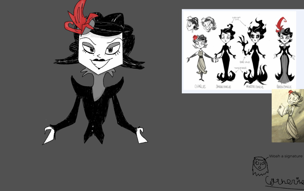 NewDrawing3(4).png.66b04d1c301d38fb0d3c36d153e1f5ae.png