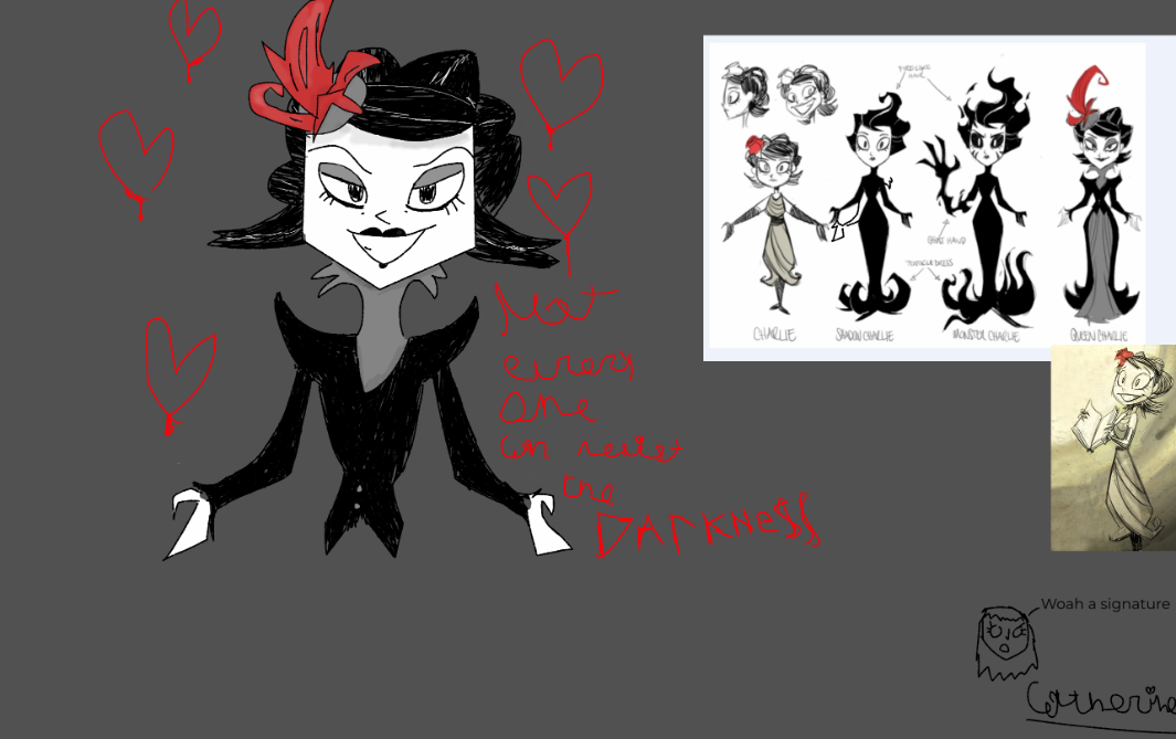 NewDrawing3(7).png.cdbe36b9d3e6fa688cb5ee4921aa1351.png