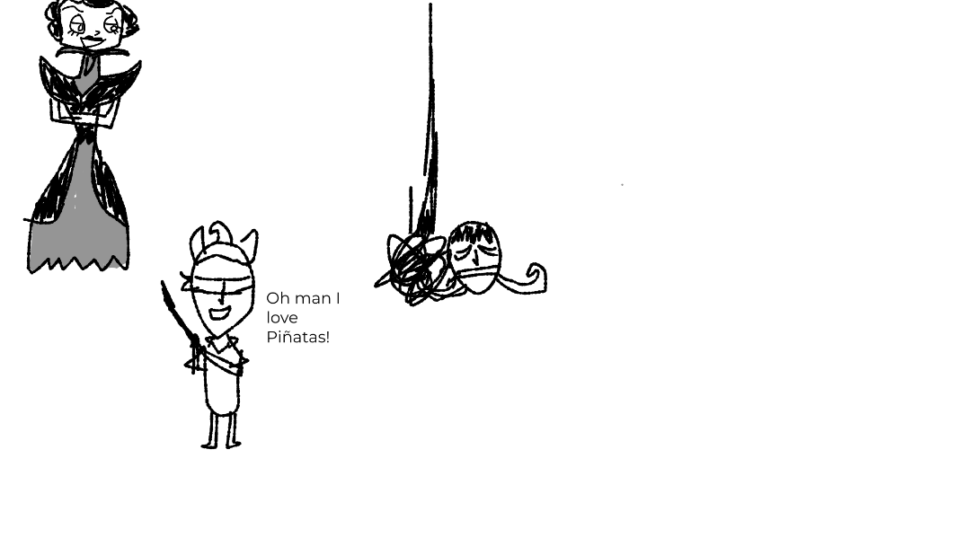 NewDrawing3(8).png.0e163935045cc1dbdffa39b03403890f.png
