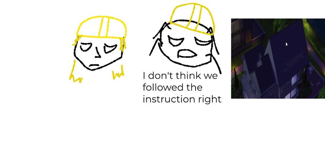 NewDrawing3.jpg.d1f2644bb31730311d5cd74c4867923c.jpg