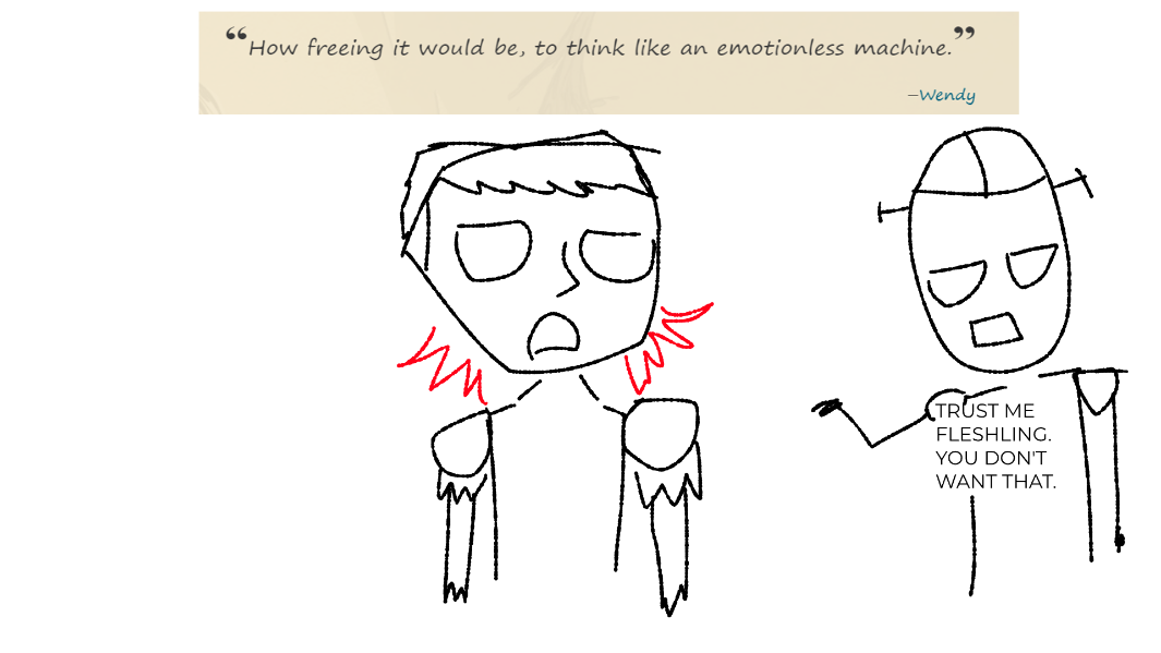NewDrawing4(10).png.f1ddc7aad478604e941445b24c77763e.png