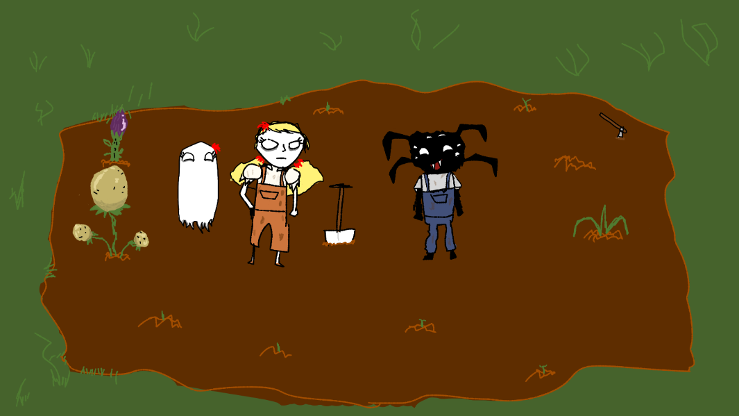 NewDrawing4(6).png.1557833af14e10c198b174b5973facaf.png
