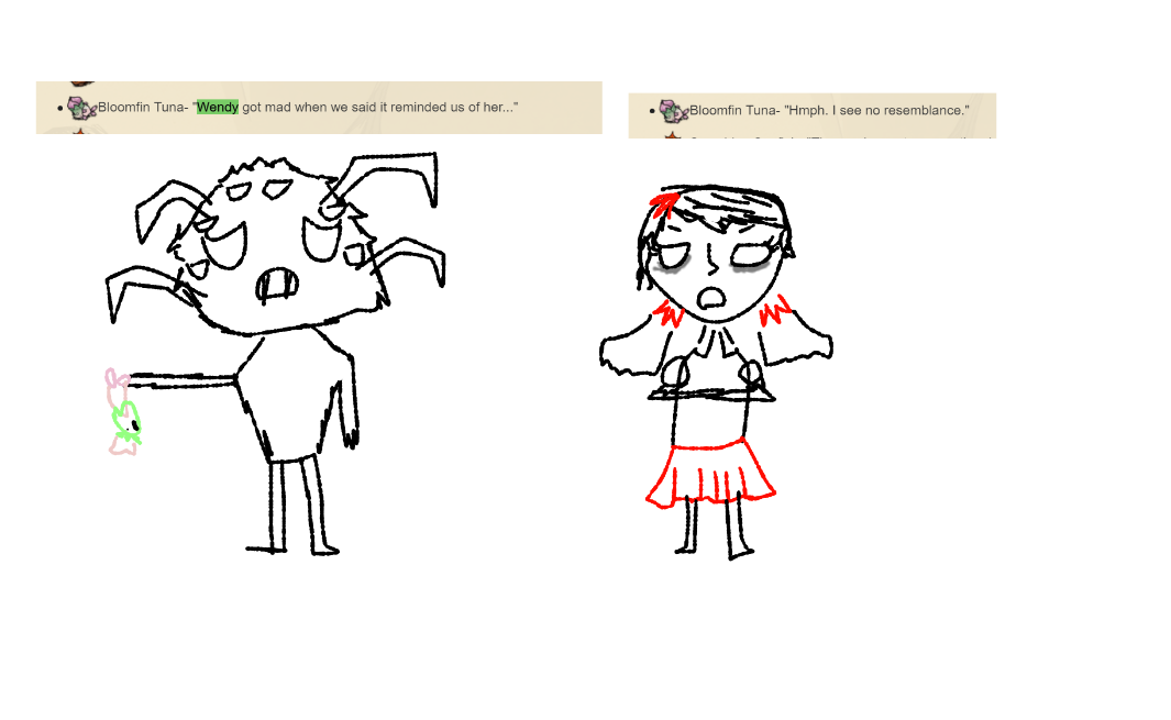 NewDrawing4.png.1d8128638e25e5163985d77d37250529.png