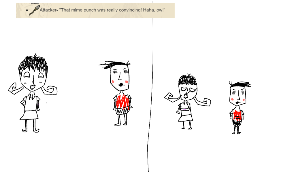 NewDrawing5.png.a75fb6edf5d73b3880bd61999e4ade96.png
