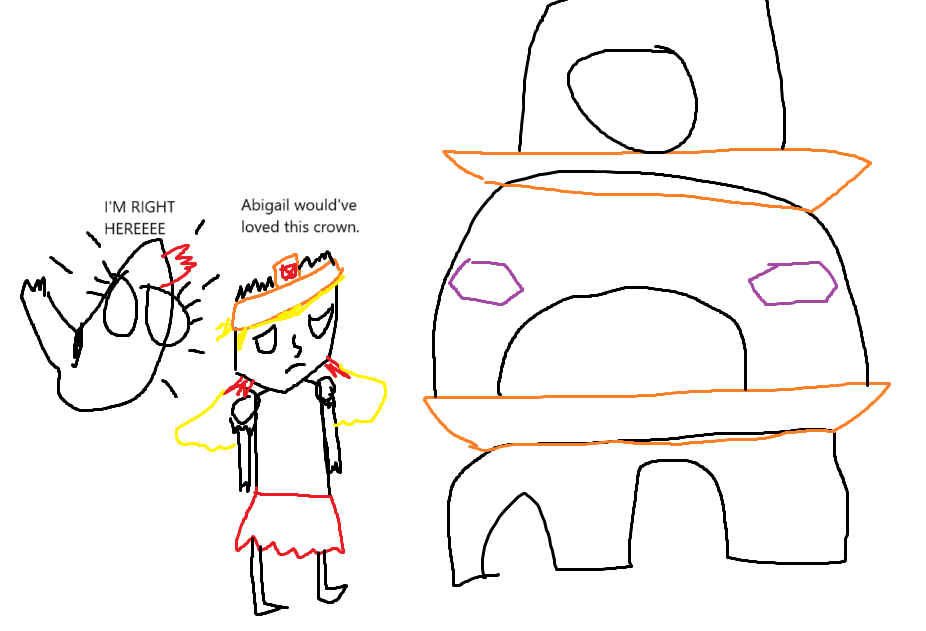 Old_Wendy_Examines.png.e9883851627657625db212b36a73c5ef.png