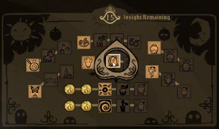 OuijiBoard.gif.8d6553ee09dadd1ef2920fc4e4f3fe68.gif.cbeccca768cba5b78b7127d93801d5d5.gif