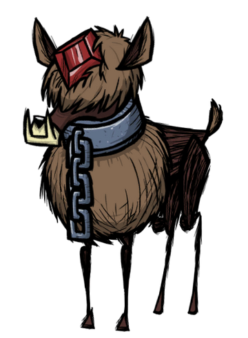 Red_Gem_Deer.png.e0ba10e7aec5dc5c1b6dd23dd1192982.png