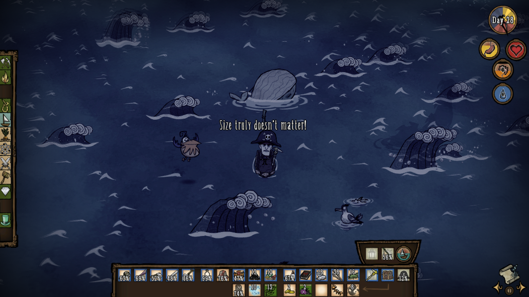 Screenshot2024-12-08224938.png.9b294f4d74ec99a48e3c7a90bbe93eef.png