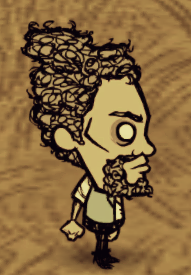 Screenshot2024-12-15133710.png.08e4c76513381c0cdba7680ba37ae606.png