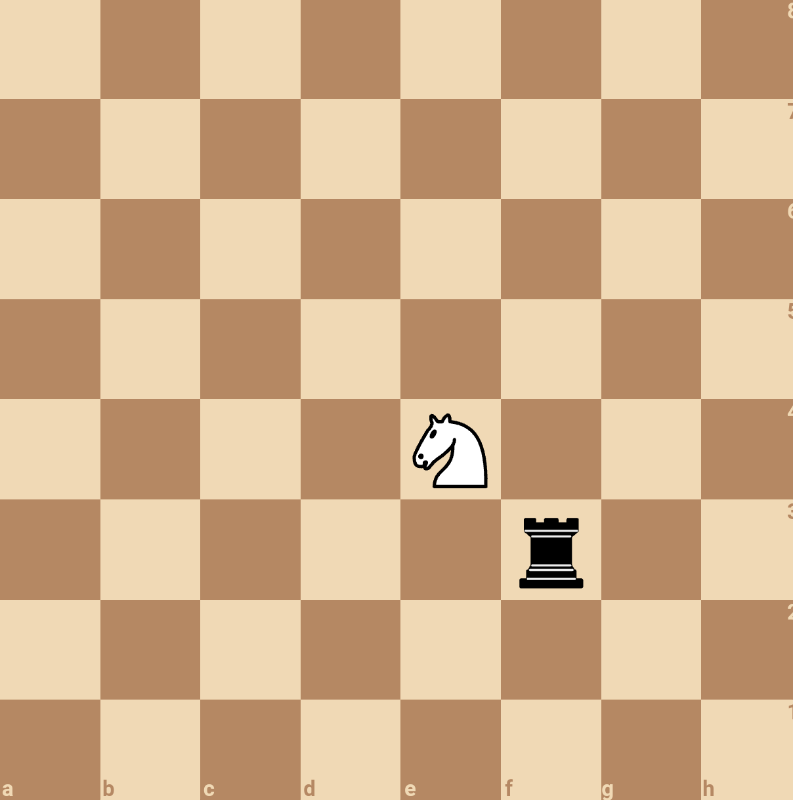 Screenshot_2024-12-16-09-10-30-797_org.lichess.mobileapp.png.f1f18baf2eb498757272f98eeb98bfd3.png