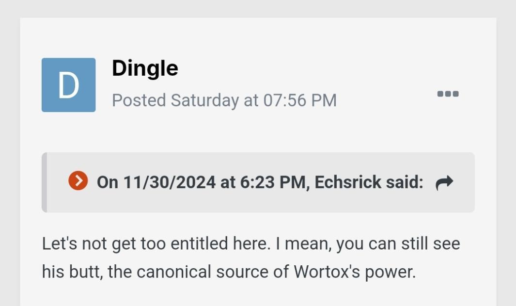 Screenshot_20241204_103556_Chrome.jpg.4456f9e4df8a1cbc723c85b19dee4af9.jpg