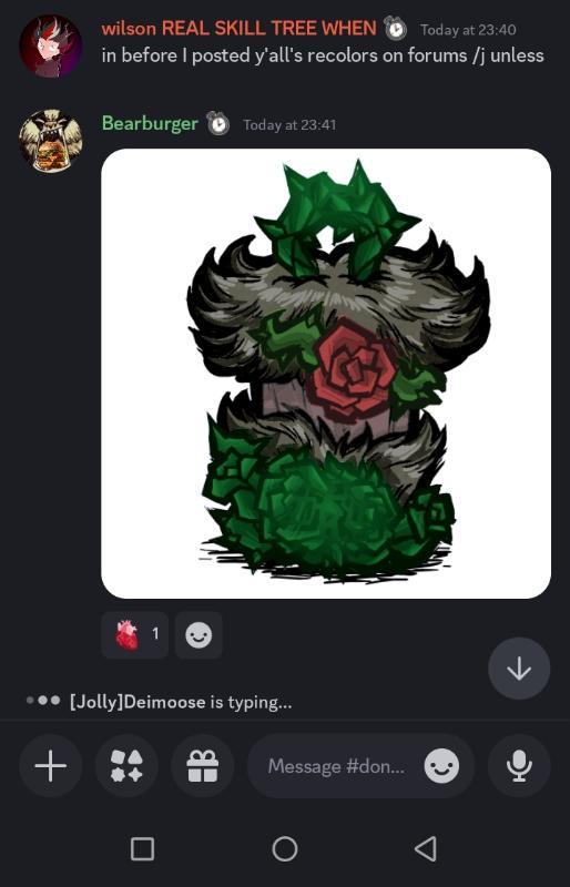 Screenshot_20241214-235504.jpg.e096a2c7e26598b92e7ccb92832fc09f.jpg