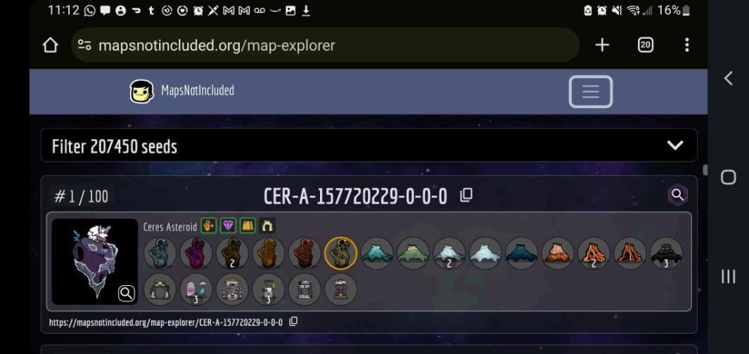 Screenshot_20241229-111223_Chrome.jpg.cf4cd4c615754bad30263e7bf7023133.jpg
