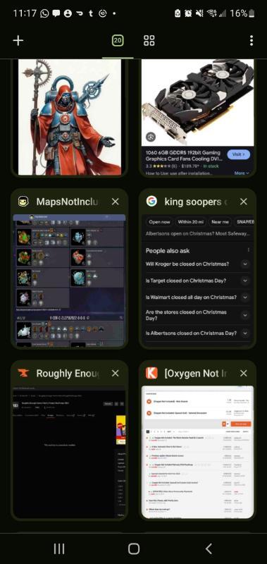 Screenshot_20241229-111736_Chrome.jpg.a0bbe1d038a5606859d8e90a63c9f2b6.jpg
