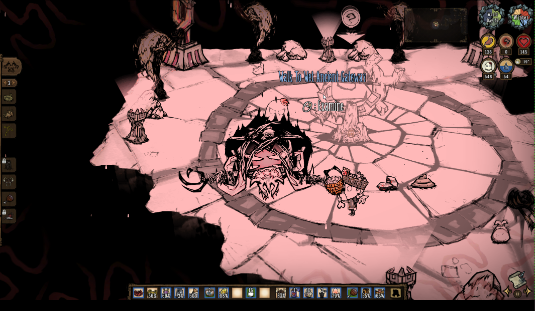 ShareX_1Do9yOSFI6.png.308abd50ffa2c050ffc21d6232d492f3.png