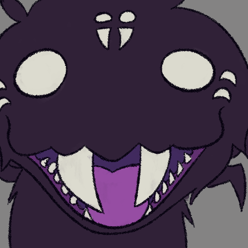 Silly.png.d9434c56198539ce402a3bb22ecde326.png