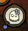 SisturnHeal.gif.fb25c53c1f3da6c779d3d78834fc6cc1.gif