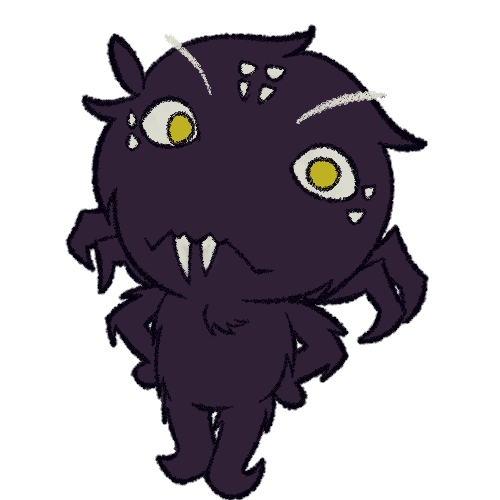 StopThat.png.5747b7aa629ec2e5688fcb7190d53489.png