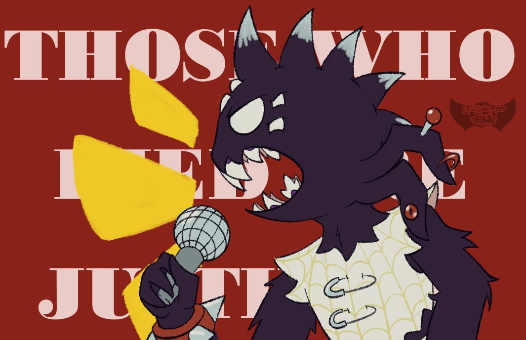 ThoseWhoDied1.png.8f5ba5b1673e95b0cf1426eae7721be8.png