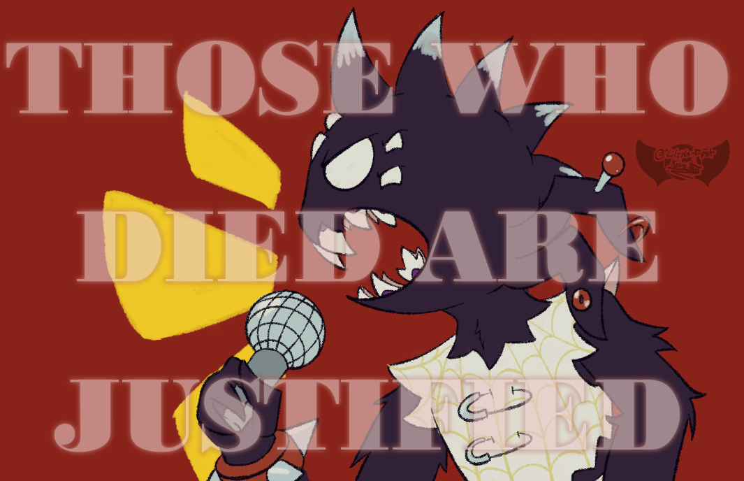 ThoseWhoDied2.png.acc436625a11e9786e26c4a90e3e358d.png