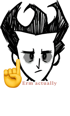 Untitled20_20241205162337.png.7a32bb4a15520fa284c212054d43bc15.png