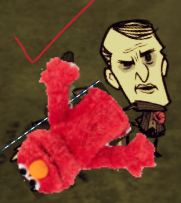 Untitled27_20241202140654.png.24818f83bfdbcdb3eb790718f0b0c511.png