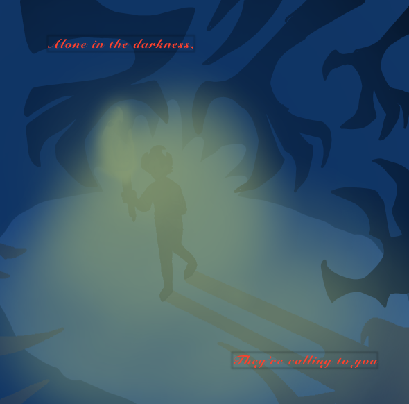 Untitled33_20241130160741.png.b428ff1f8fcf89a1e9411d7f09a54172.png