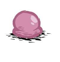 Untitled506_20241211110329.png.6274b94c83717d0ffa9cf38397243f23.png