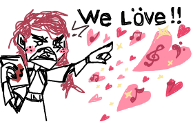 WELOVEWIGFRID.png.97e86e57d9bef2905d6826813c32f53a.png