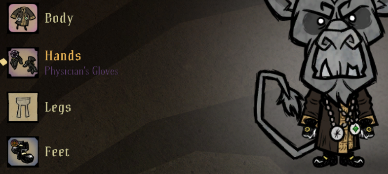 cNpqZGz4u3.png.7183625475f3b5abb55311197b055b11.png