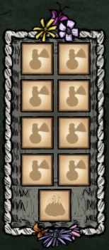 casket.png.efe306f729911e0553ec145bdd89c09e.png