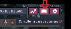 crash.png.e20b57da1a2f0332c1c31a0a530fa8e9.png