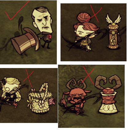 ctner.png.b4edeb6ec7db6ec887b1edfbc192c6e7.png