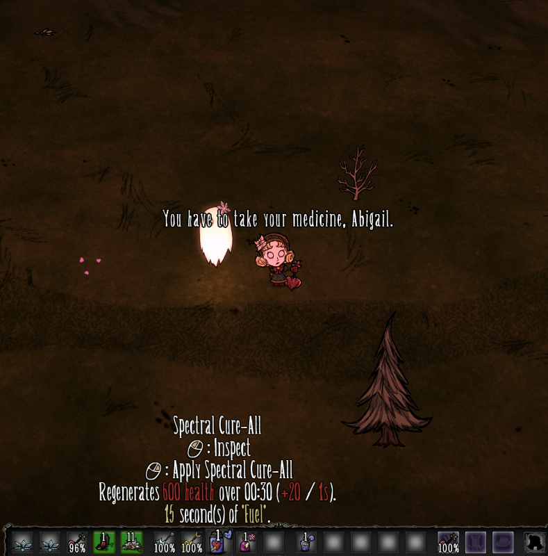 cure_all.png.4a6c271868b461860ac73bf22c489715.png