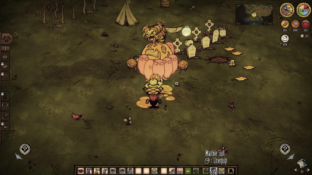 dontstarve_steam_x64_51GUHgM5H7.jpg.8ac1a7b83cd13171b7783e8d51df8b30.jpg