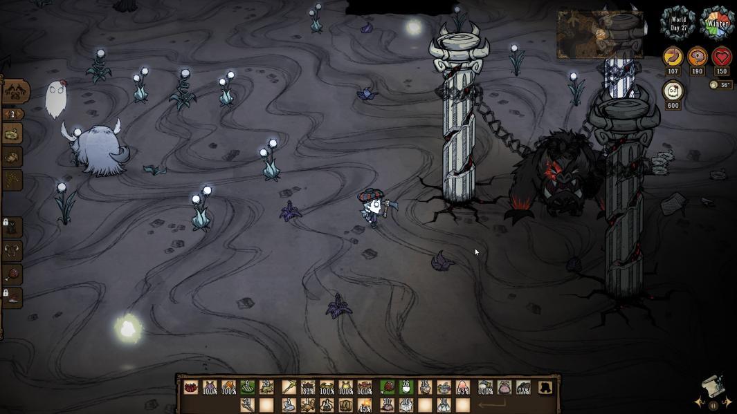 dontstarve_steam_x64_RJZV8obJZd.jpg.e91561e370b29856b3184c8d1f7e15fd.jpg